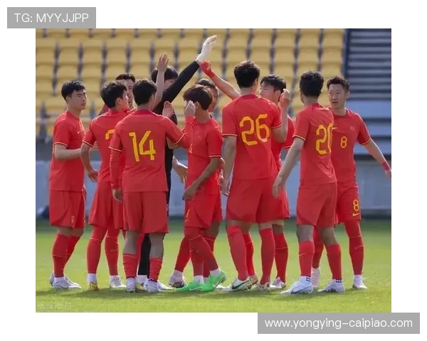 伊朗与韩国激烈碰撞 世界杯预选赛生死战引发球迷热议