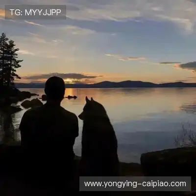 毛潮昌